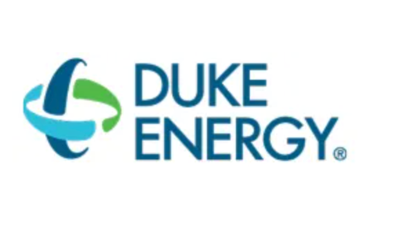 Duke Energy